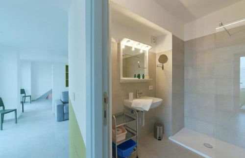 Palm on the lake - Foto 11