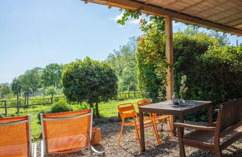 VALDONICA WINERY Fine Dine & Wine Hotel - Foto 122