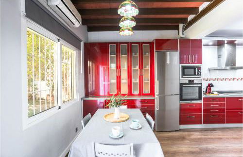 Casa Valparaíso R&R - Foto 21