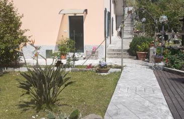 La casa nel verde - Foto 18