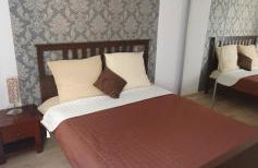 A&S Apartaments - RELAX - Foto 1