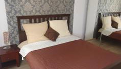 A&S Apartaments - RELAX - Foto 1