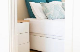 The Modern 1385 Apartment - Photo 23