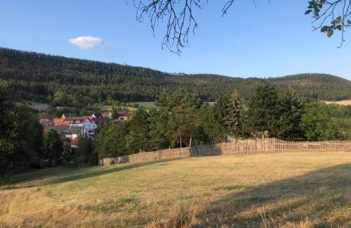 Ferienwohnung Dietlinde - Foto 35