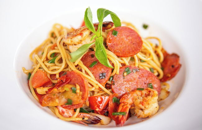 Victory Road Villas - Photo 38