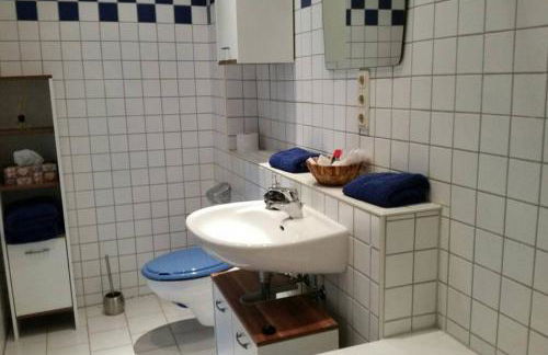 Gemütlich in Bacharach - Foto 32