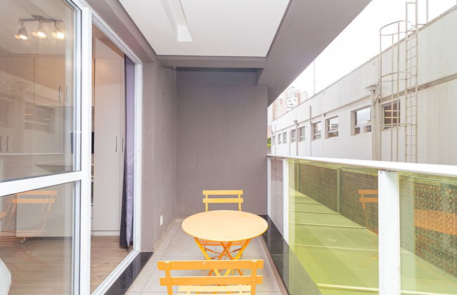 Vossa Bossa VN Turiassu - Foto 67