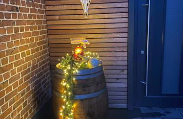 BEe HOME - Urlaubs und Business Loft - Foto 28