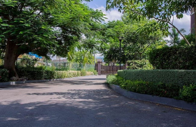 New Kingston Guest Apt at Sonoma Estate - Foto 25