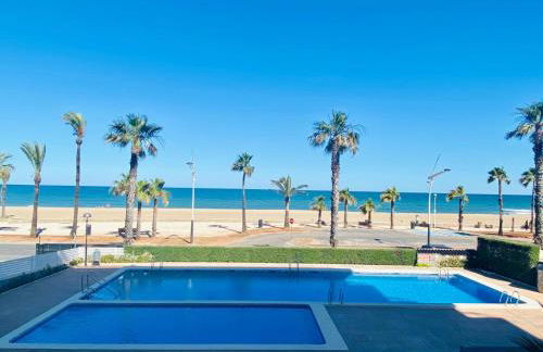 Playa Norte 7ºG - Foto 16