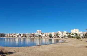 Fantástico apartamento en el centro y junto a la playa - By Aloha Palma - Foto 33
