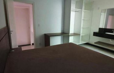 Casa Escarpas - Foto 25