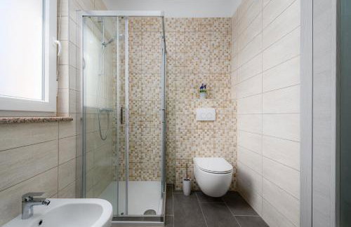 Stancija Amoroso Porec Apartments - Photo 17