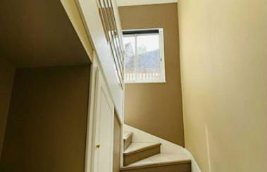 Charmante Maison de Village - Foto 21