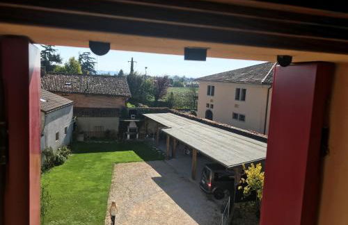 CASA San Gallo - Foto 14