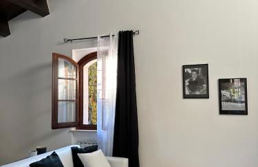 Living la Dolce Vita with pool - Foto 13