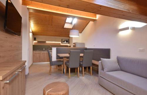 Appartamenti Maria - Foto 8