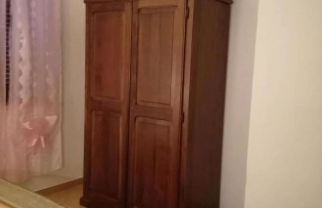 Agriturismo Sant'Erasmo - Foto 7