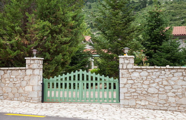 Utopia Mountain Chalet - Foto 29