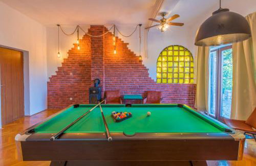 Dramalj Queen - Foto 49