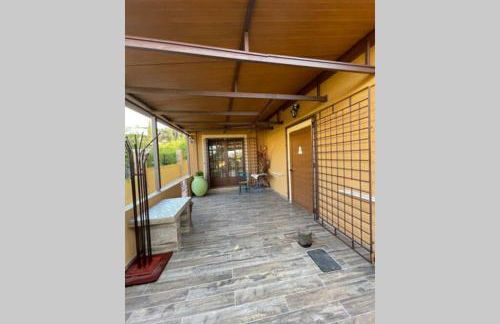 SENTOYKI VILLAGE HOME - ΜΟΝΟΚΑΤΟΙΚΙΑ ΣΕ ΘΑΛΑΣΣΑ - Foto 4