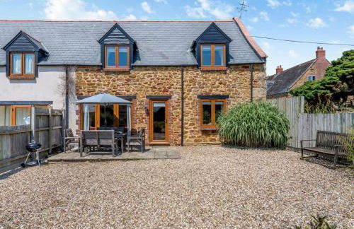 3 Bed in Bridport oc-dc049 - Photo 25