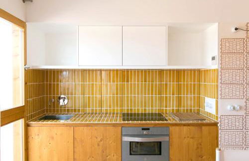 Moll Petit Apartments - Turismo de Interior - Foto 32