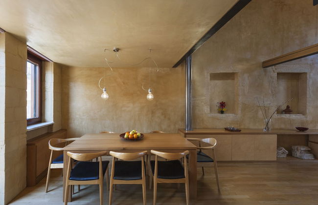 Dorotheou House - Foto 8