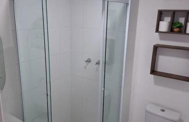 Apartamento frente OCEAN - Foto 13