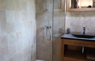 Moulin de charme - Photo 52