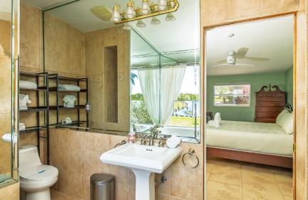 Lakefront Retreat - Boat - Fish - Close to all Orlando Parks - Disney - Universal - SeaWorld - Foto 11