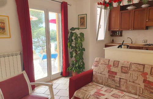 Sunshine Home - Foto 10