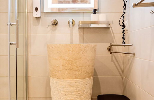 Nonna Vittoria Apartments - Foto 16