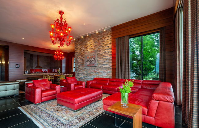 Amã Stays & Trails Kailash House, Kodaikanal - Foto 7