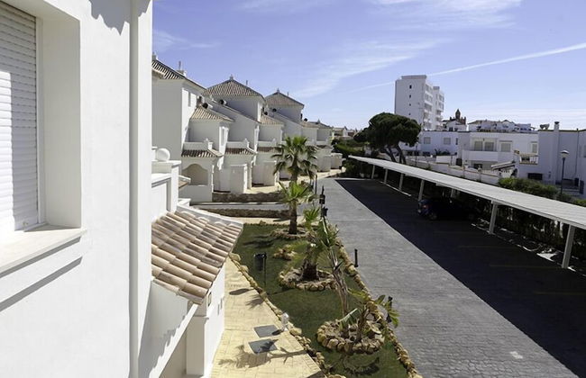 On Family Playa de Doñana - Foto 38