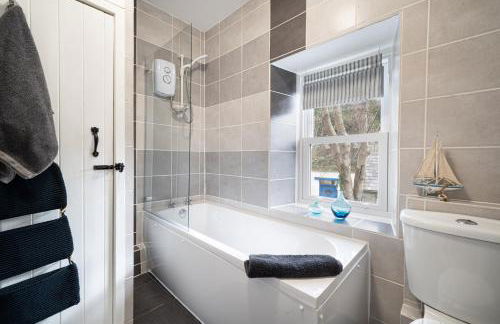 Castell Cwtch Llangrannog - Photo 12