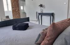 Il était une fois... le gite - Foto 11