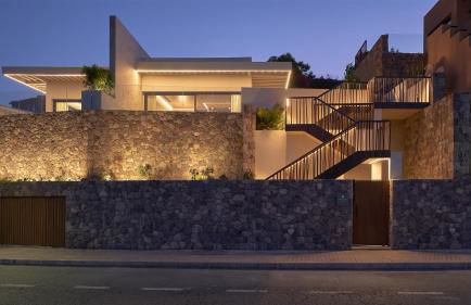 Salobre Oasis Suites - Foto 40