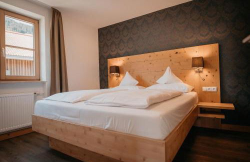 Landhaus Mucha - Ferienwohnungen - Foto 67