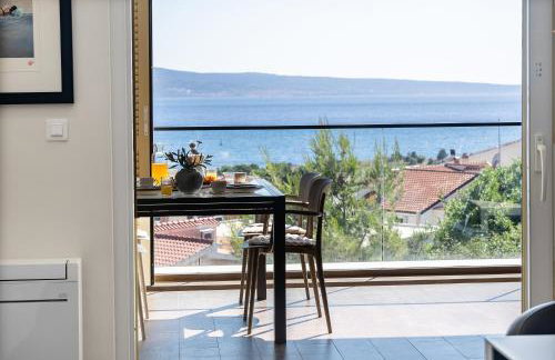 Apartment Concha - Photo 2