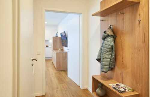 Parkblick Bad Driburg - Foto 35