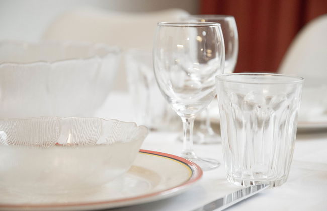 Chalet Abendrot apARTments - Foto 9