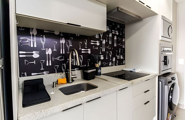 Trends Brooklin - Foto 33