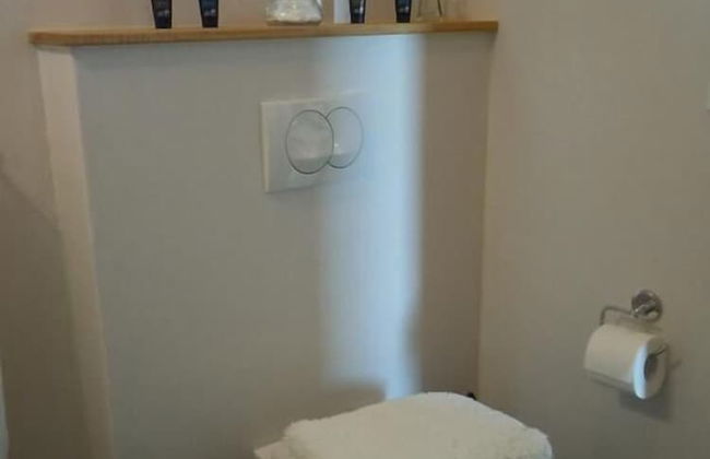 Hvammból Apartments - Photo 18