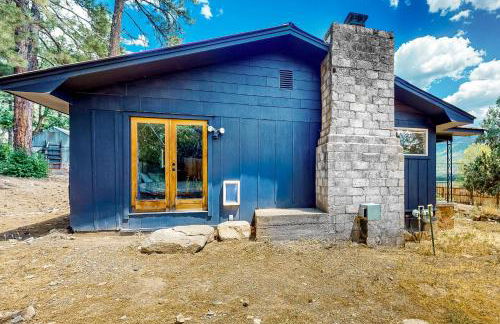 Hermosa Hideaway - Foto 9