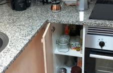 Casa da Eiriña - Foto 46