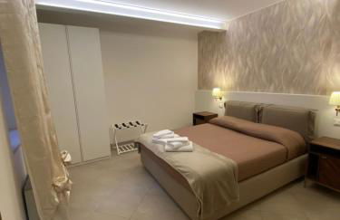 Maison Federica - Photo 17