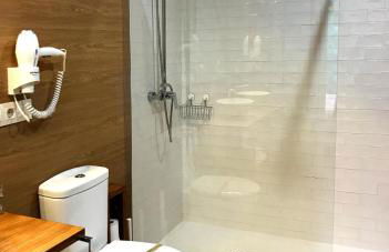 Complejo Turístico Rural A TORRE DE LAXE - Foto 6