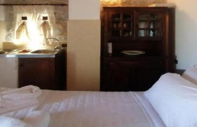 Mani Fort Charabos - Photo 9