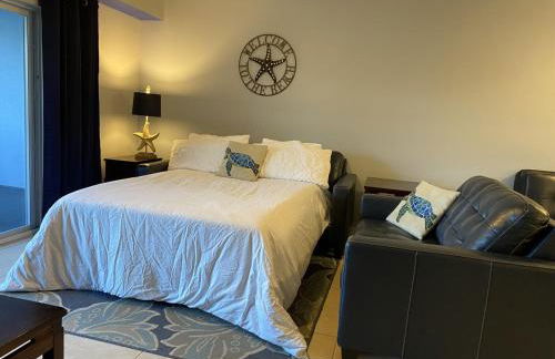 Honu Hideaway at Ocean Walk Resort - Foto 12